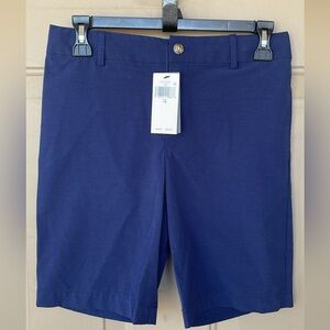 NWT Polo Ralph Lauren Shorts - Boys Size 14
